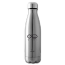 Gourde Isotherme
