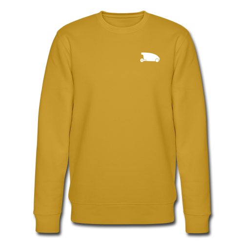 Sweat-shirt CIXI