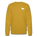 Sweat-shirt CIXI