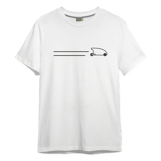 Véhicule Actif Voyage en montagne