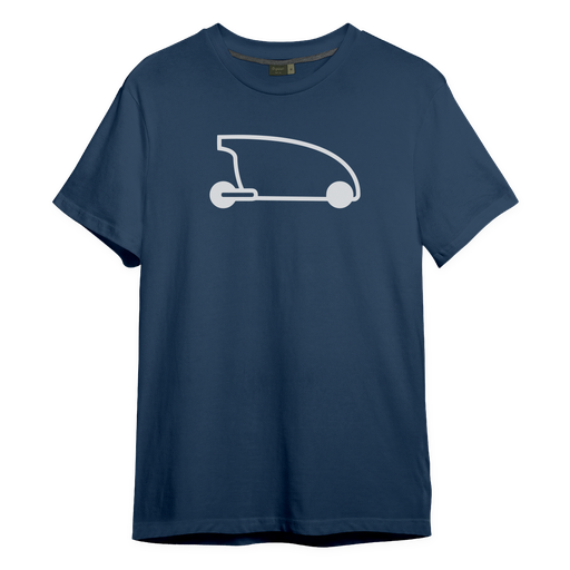 Active Vehicle