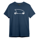 Active Vehicle