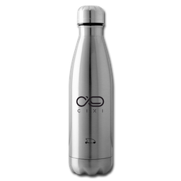 [FPA_210002] Water Bottle Isotherm 500 ml